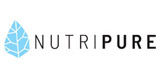 Codes Promo Nutripure.fr