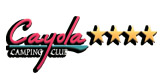 Codes Promo Camping Cayola