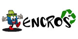 Codes Promo Encros