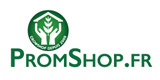 Codes Promo Promshop