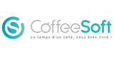 Codes Promo Coffeesoft