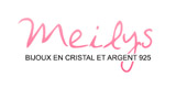 Codes Promo Meilys Bijoux