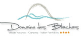 Codes Promo Domaine des Blachas
