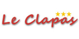 Codes Promo Camping LE CLAPAS