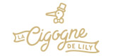 Codes Promo La Cigogne de Lily