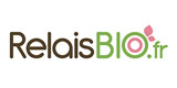 Codes Promo Relaisbio.fr