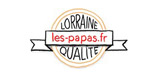 Codes Promo Les-papas.fr