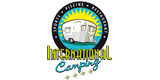 Codes Promo International Camping Ard