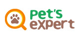 Codes Promo Petsexpert