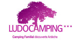 Codes Promo Ludo Camping
