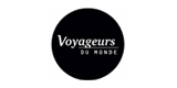 Codes Promo Voyageurs du Monde