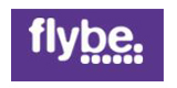 Codes Promo Flybe
