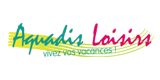 Codes Promo Aquadis Loisirs