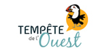 Codes Promo Tempête de l'Ouest