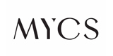 Codes Promo Mycs