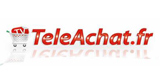 Codes Promo Teleachat