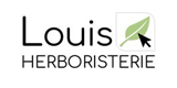 Codes Promo Louis Herboristerie