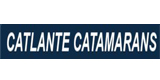 Codes Promo Catlante Catamarans
