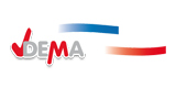 Codes Promo Dema-France