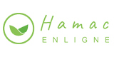 Codes Promo Hamac Store