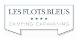 Codes Promo Les Flots Bleus