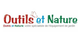Codes Promo Outils et Nature