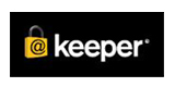 Codes Promo Keeper Security