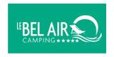 Codes Promo Camping Le Bel Air