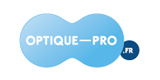 Codes Promo Optique-Pro