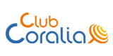 Codes Promo Club Coralia