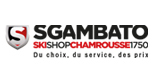 Codes Promo Sgambato Skishop