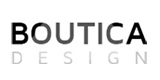 Codes Promo Boutica-Design