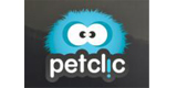 Codes Promo Petclic