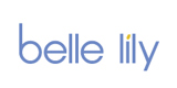 Codes Promo Bellelily