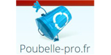 Codes Promo Poubelle-pro.fr