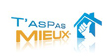 Codes Promo TasPasMieux