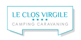 Codes Promo Le Clos Virgile