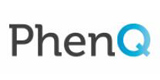 Codes Promo PhenQ