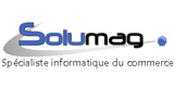 Codes Promo Solumag