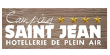 Codes Promo Saint Jean