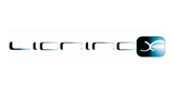 Codes Promo Lioninox.com