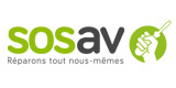Codes Promo Sosav
