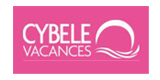 Codes Promo Cybele