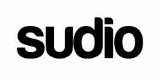 Codes Promo Sudio
