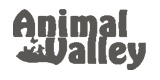 Codes Promo Animal-Valley