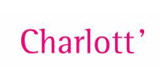 Codes Promo Charlott-lingerie.com