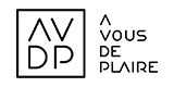 Codes Promo A vous de plaire