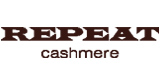 Codes Promo REPEAT cashmere