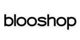 Codes Promo Blooshop