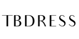 Codes Promo TBDress